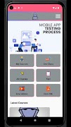 Mentorshelp Affiche