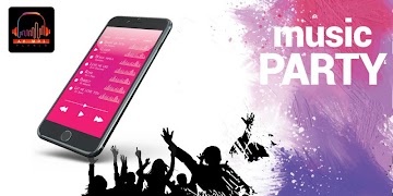 AV MP-3 Player स्क्रीनशॉट 4