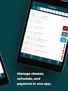 Kodecoon syot layar 5