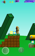 Adventure Maker screenshot 6
