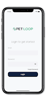 Pet Loop App 截圖 1