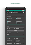 Blockdroid Premium Key ภาพหน้าจอ 6