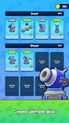 Block Bash TD screenshot 2