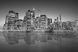 Speedee Taxis capture d'écran 6