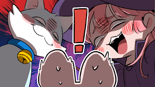 Witch Atelier ภาพหน้าจอ 4