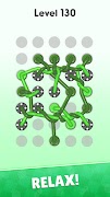 Tangle Rope 3D: Untie Master screenshot 5
