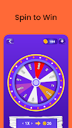 2 Schermata Orc Loot - Play and Earn Free Rewards