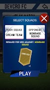 FUT 19 by DevCro 截图 3