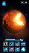 Solar Destroyer screenshot 3