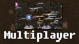 Riners (Beta) plakat