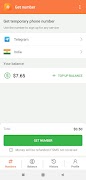 IndyNumber screenshot 1