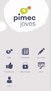 PIMEC Joves-poster