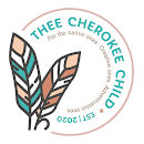 Thee Cherokee Child APK