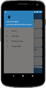 Learn AJAX Offline screenshot 2