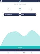 yourApp+ ภาพหน้าจอ 7