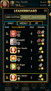 Spades Kings screenshot 6