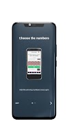 Roulette Analyzer-poster