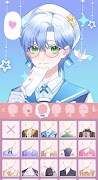 Anime Avatar Maker Creator screenshot 5