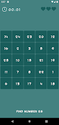 DoMaths スクリーンショット 3