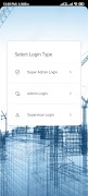 Alouj Construction постер