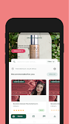 Stylofy poster