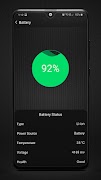 Smart Assist screenshot 2