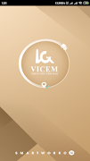 Vicem Live screenshot 4