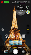 Autel Sky screenshot 2