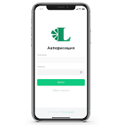 پوستر Lime Academy