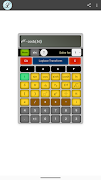 Laplace Transform Calculator 截图 4