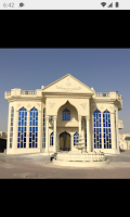 Just Decoration تصوير الشاشة 1