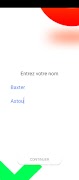 3 Pion ภาพหน้าจอ 3