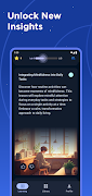 Edvancium: Level Up screenshot 4