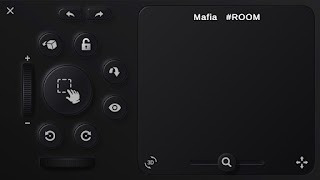 Tabletopia Remote poster