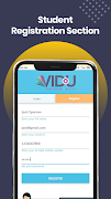 Vidu Tech: Learning & Assessme screenshot 2