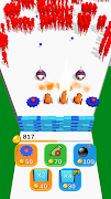 Poster Mod Defense