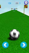 برنامه‌نما SLOPE عکس از صفحه