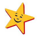 Carl's Jr UK APK