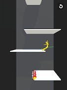 Ragdoll Maze screenshot 7