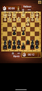 Chess Play Online screenshot 5
