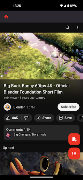 NoteTube 포스터