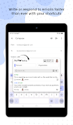 AutoTextify screenshot 6