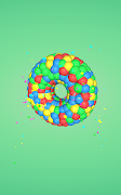 UFO Craft : Multiply & Collect スクリーンショット 7