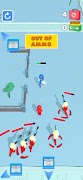 Loot & Shoot اسکرین شاٹ 4