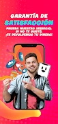Turbocel স্ক্রিনশট 4