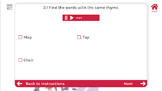 SaLT скриншот 4