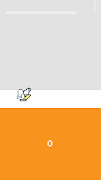 Jump Zero screenshot 6