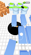 Construction Hole Screenshot 6