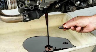 Aprenda mecânica de automóveis imagem de tela 3