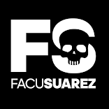 Facu Suarez Team